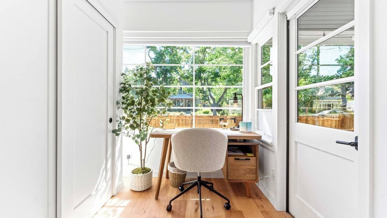 Photo of Others in North End