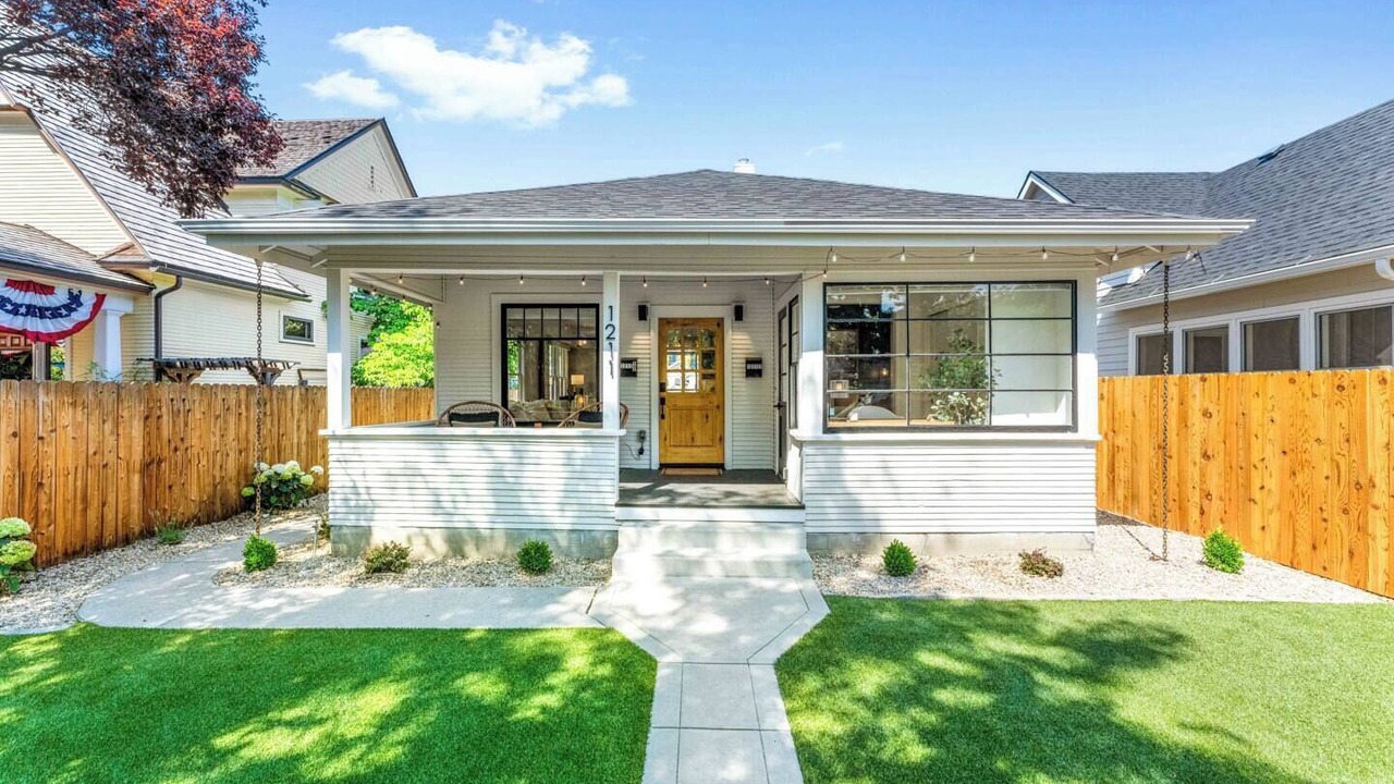 Photo of Others in North End