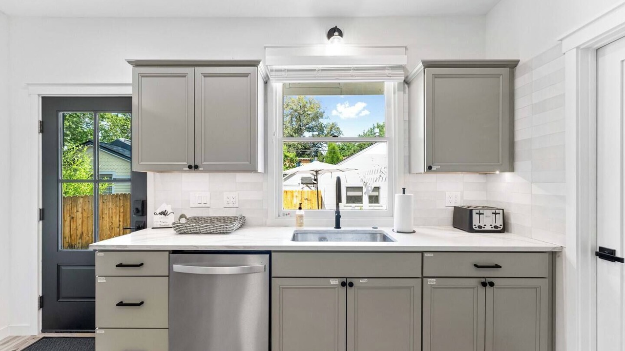 Photo of Others in North End