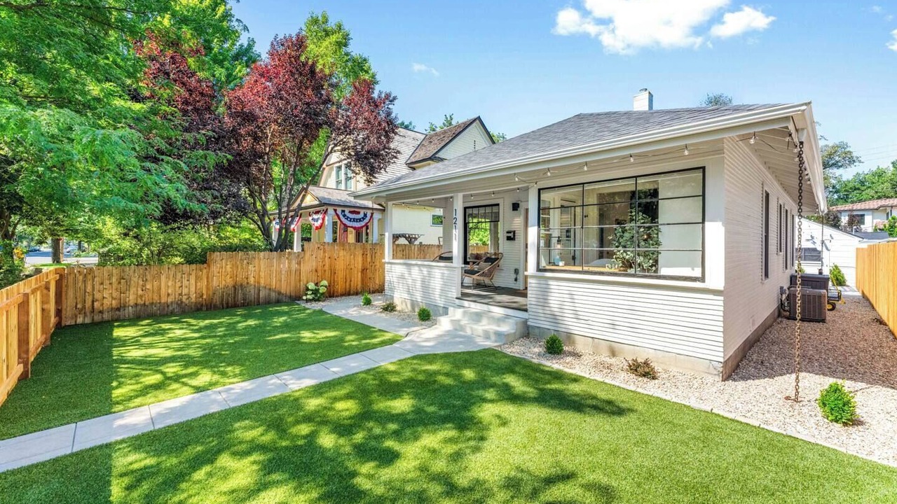 Photo of Others in North End