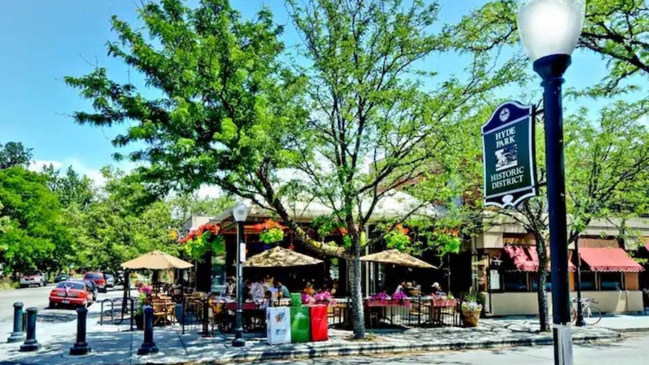 Photo of Others in North End