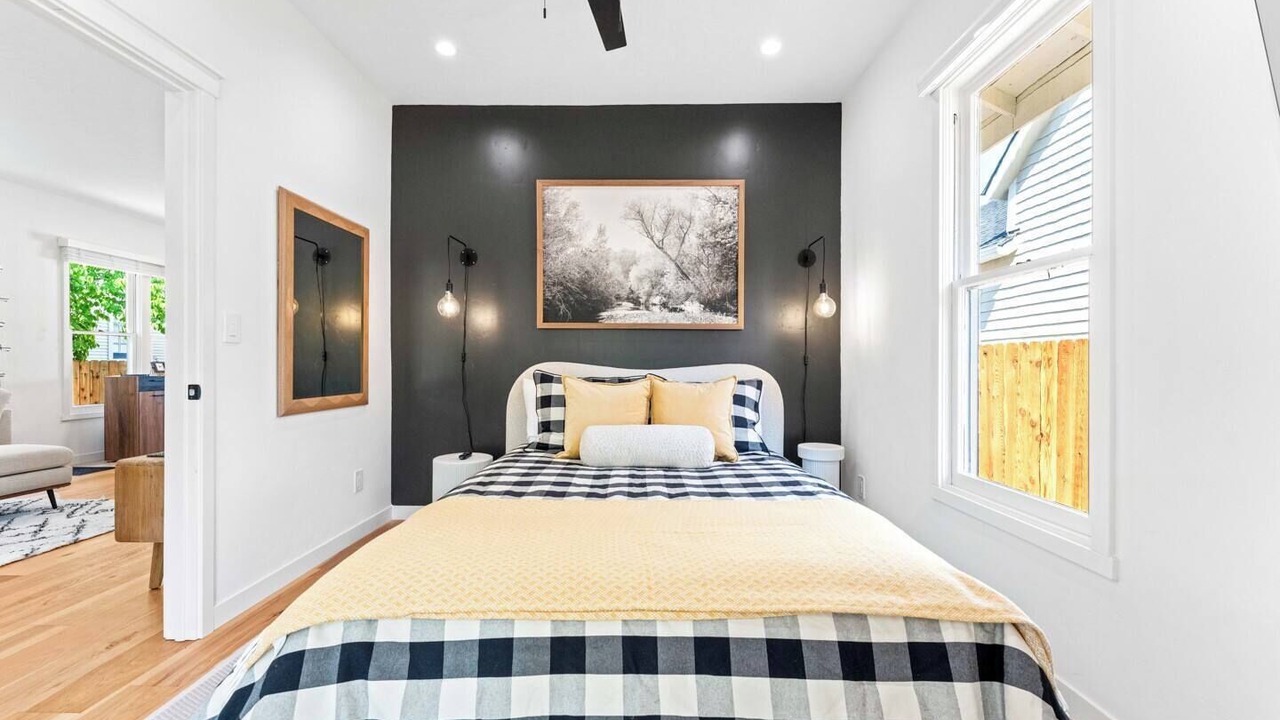 Photo of Others in North End