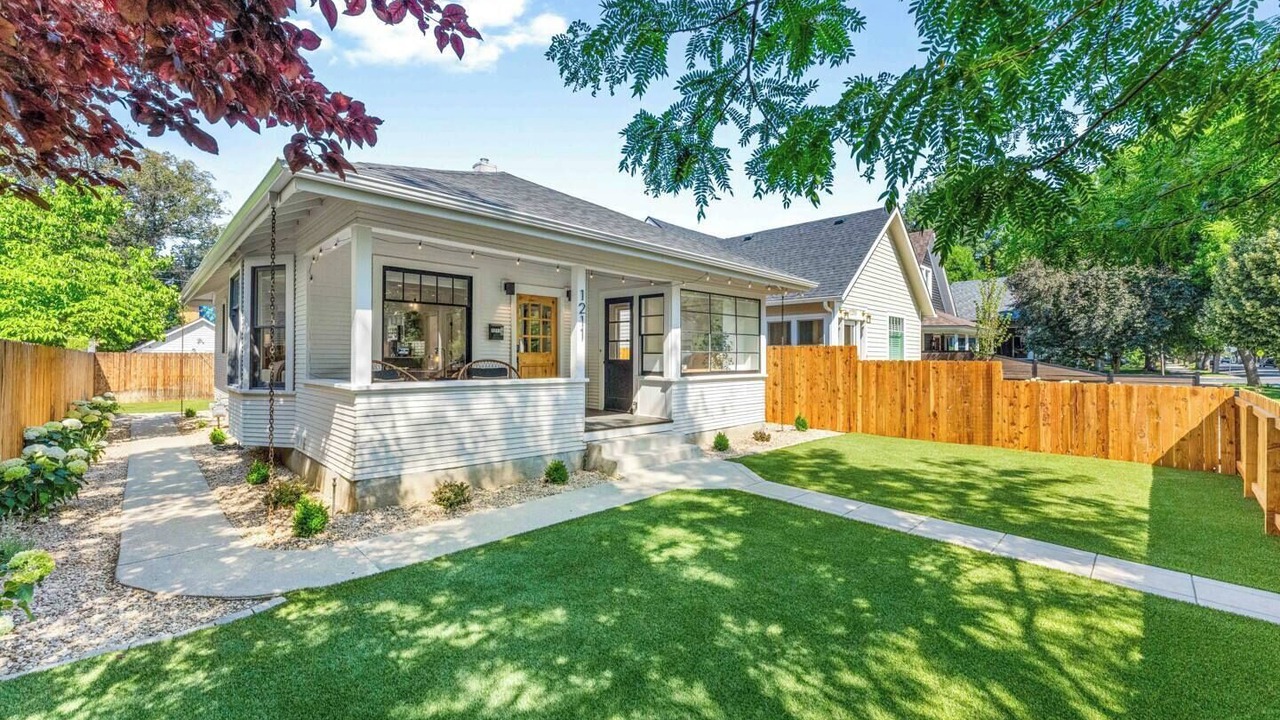 Photo of Others in North End