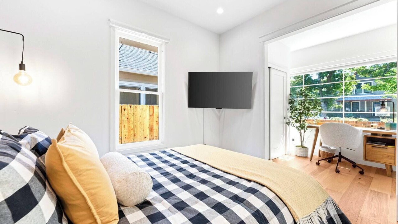 Photo of Others in North End