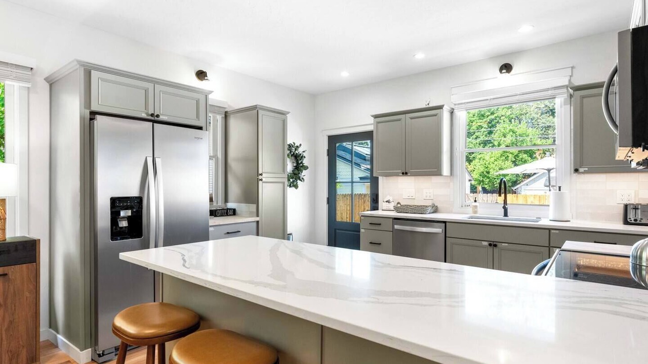 Photo of Others in North End