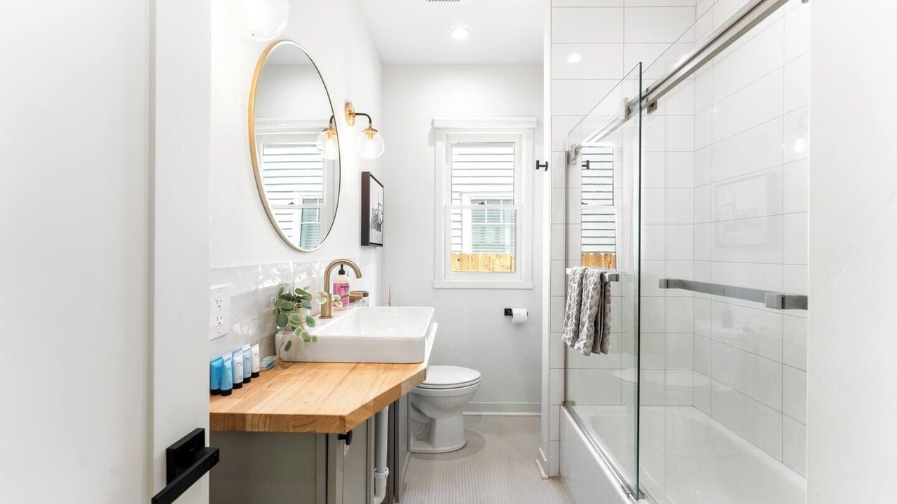 Photo of Others in North End