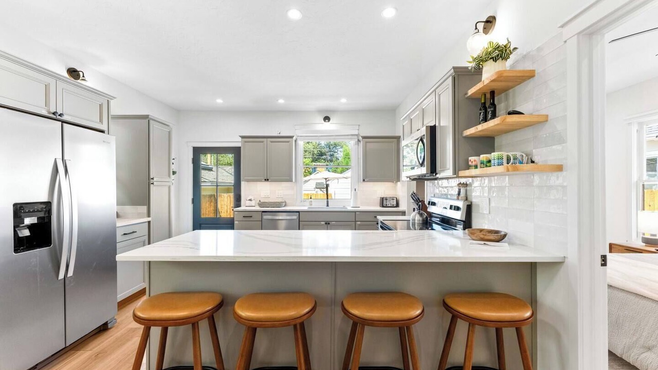 Photo of Others in North End