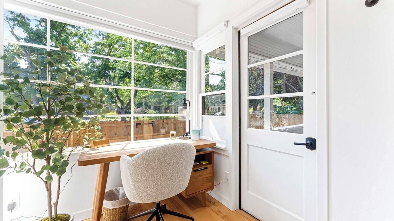 Photo of Others in North End