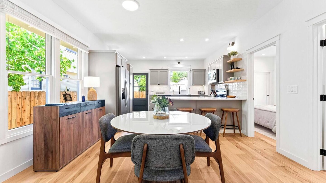 Photo of Others in North End