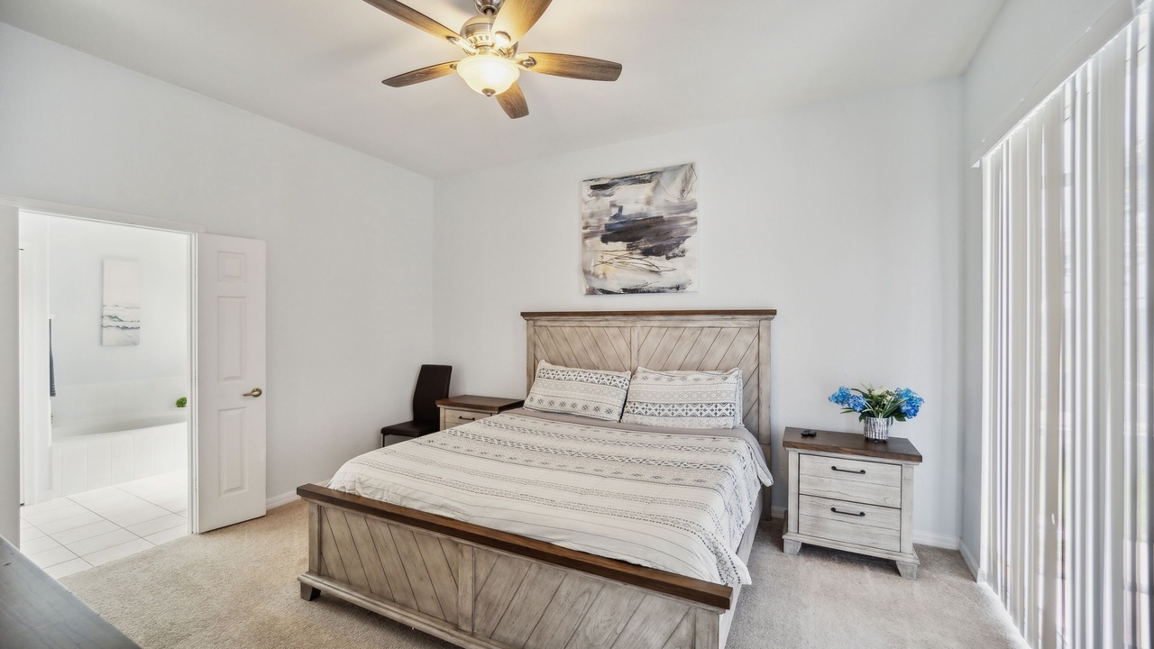 Photo of Others in Marbella