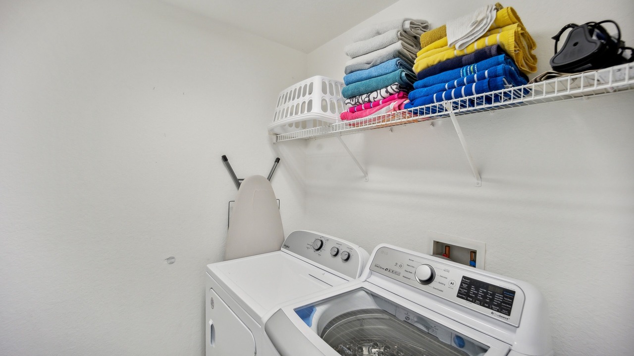 Photo of Others in Marbella