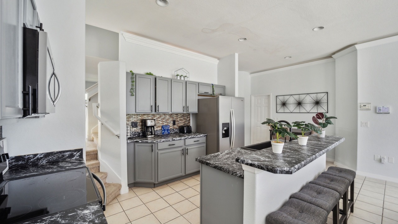 Photo of Others in Marbella