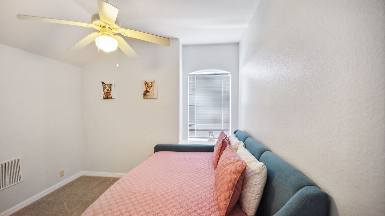 Photo of Others in Marbella