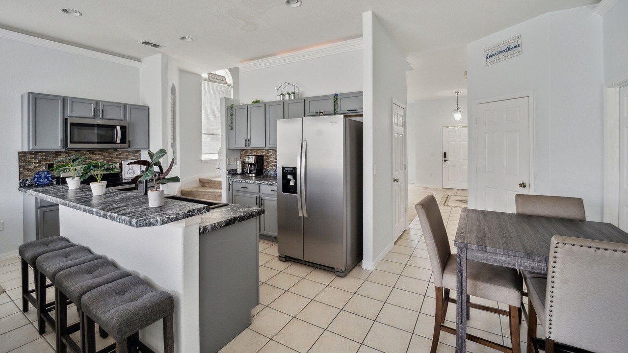 Photo of Others in Marbella