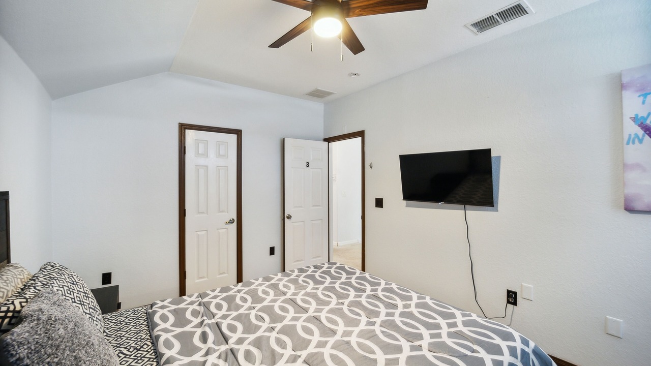 Photo of Others in Marbella