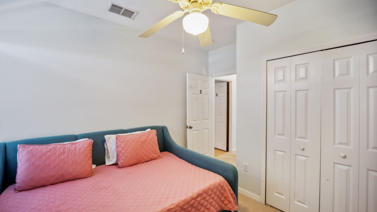 Photo of Others in Marbella