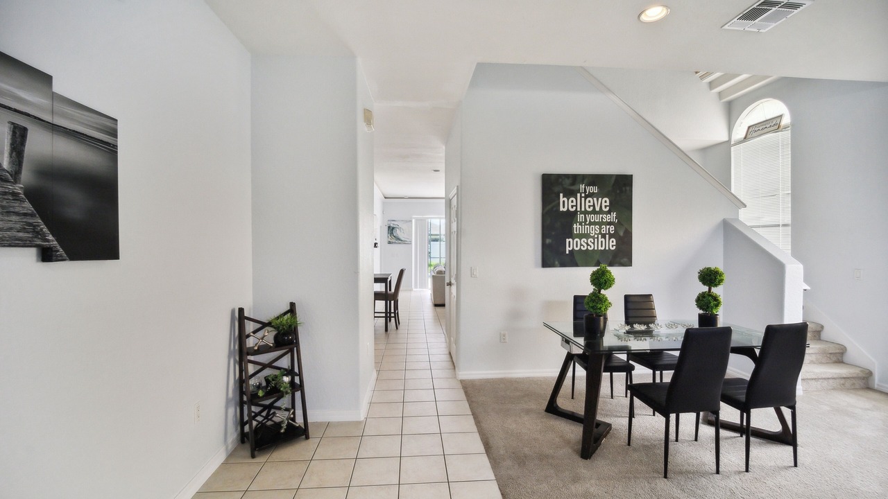 Photo of Bedroom in Marbella