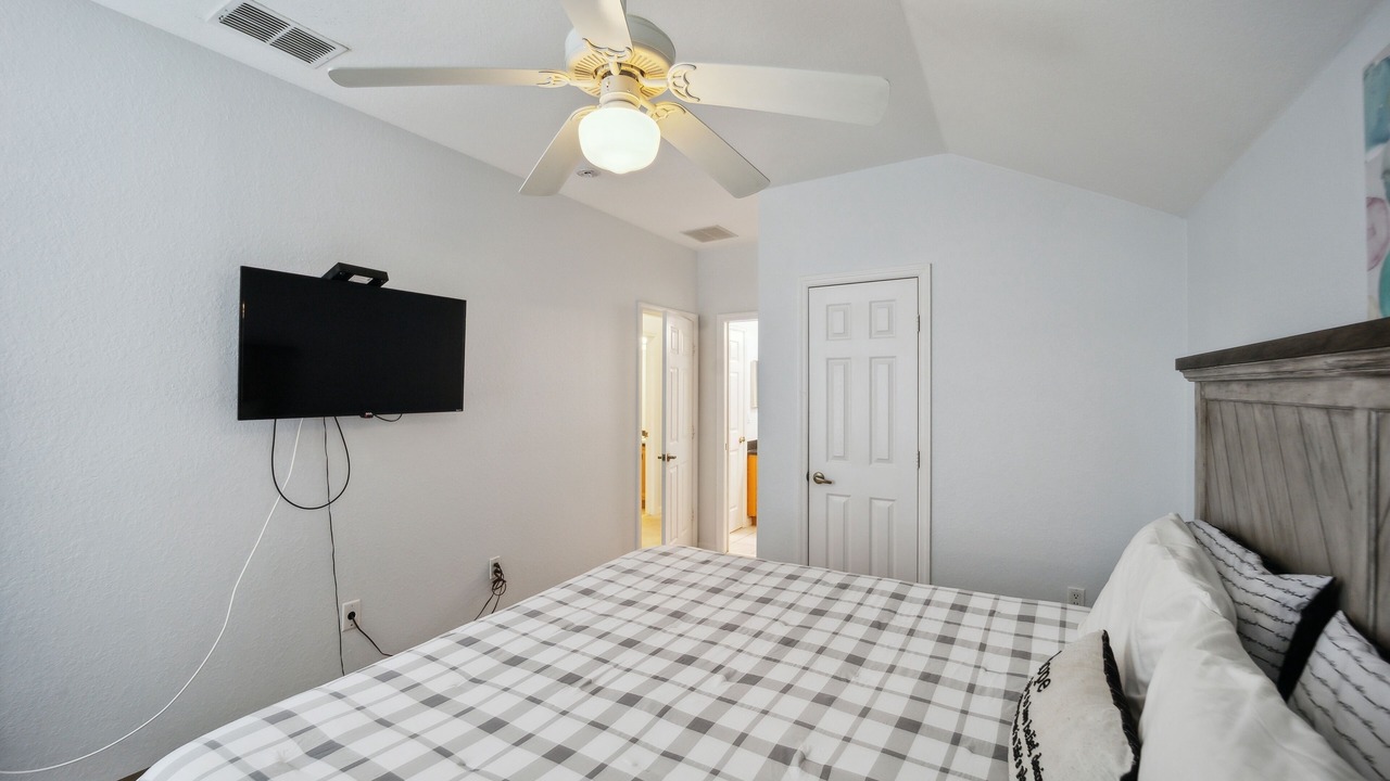 Photo of Others in Marbella