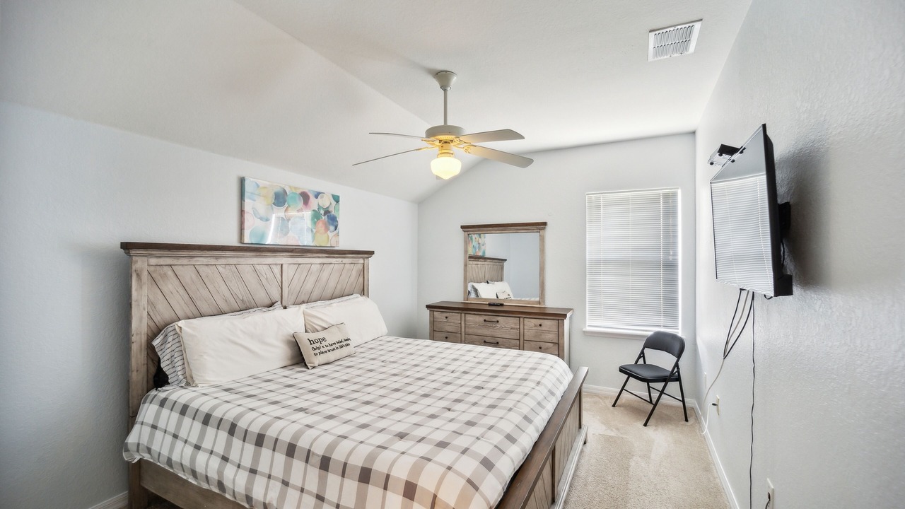 Photo of Others in Marbella