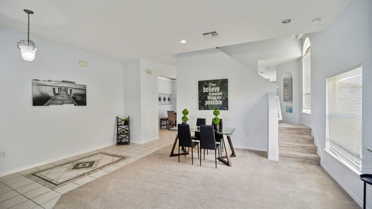 Photo of Others in Marbella