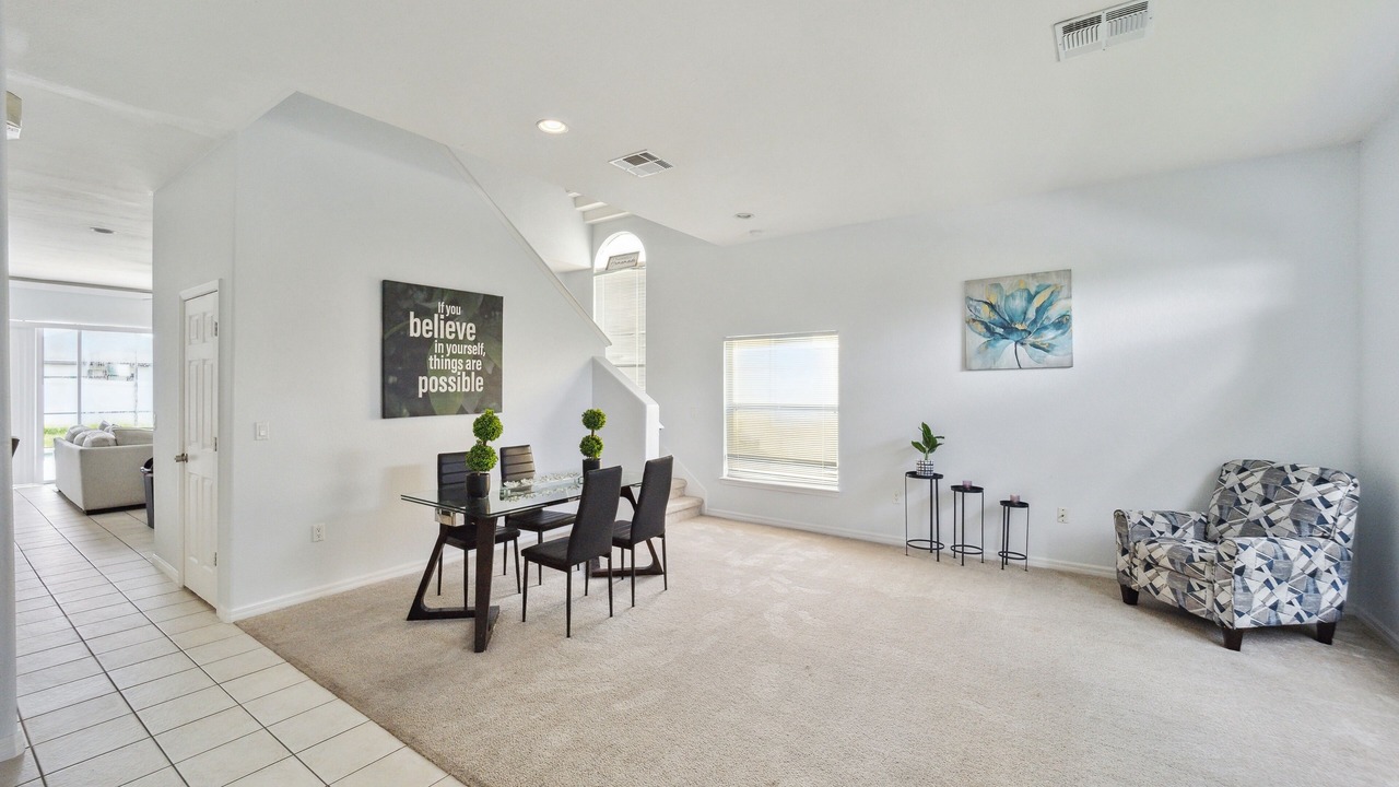 Photo of Bedroom in Marbella