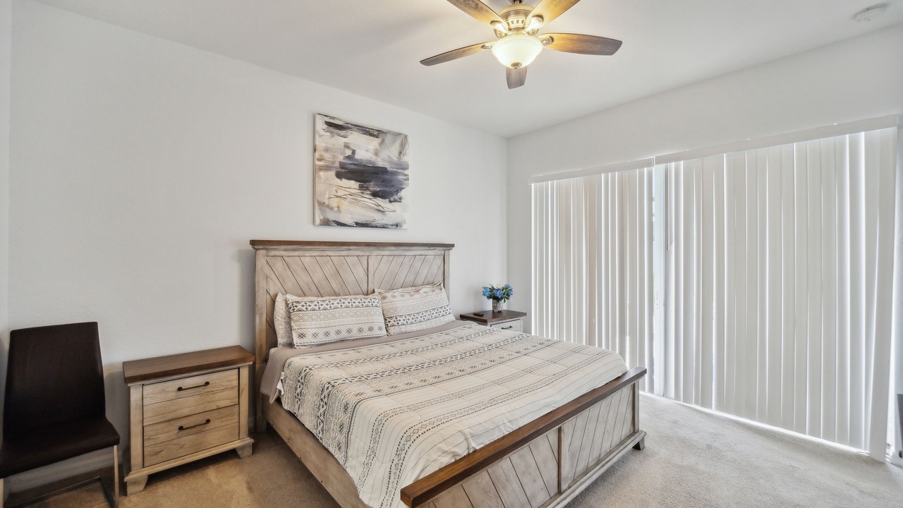 Photo of Others in Marbella