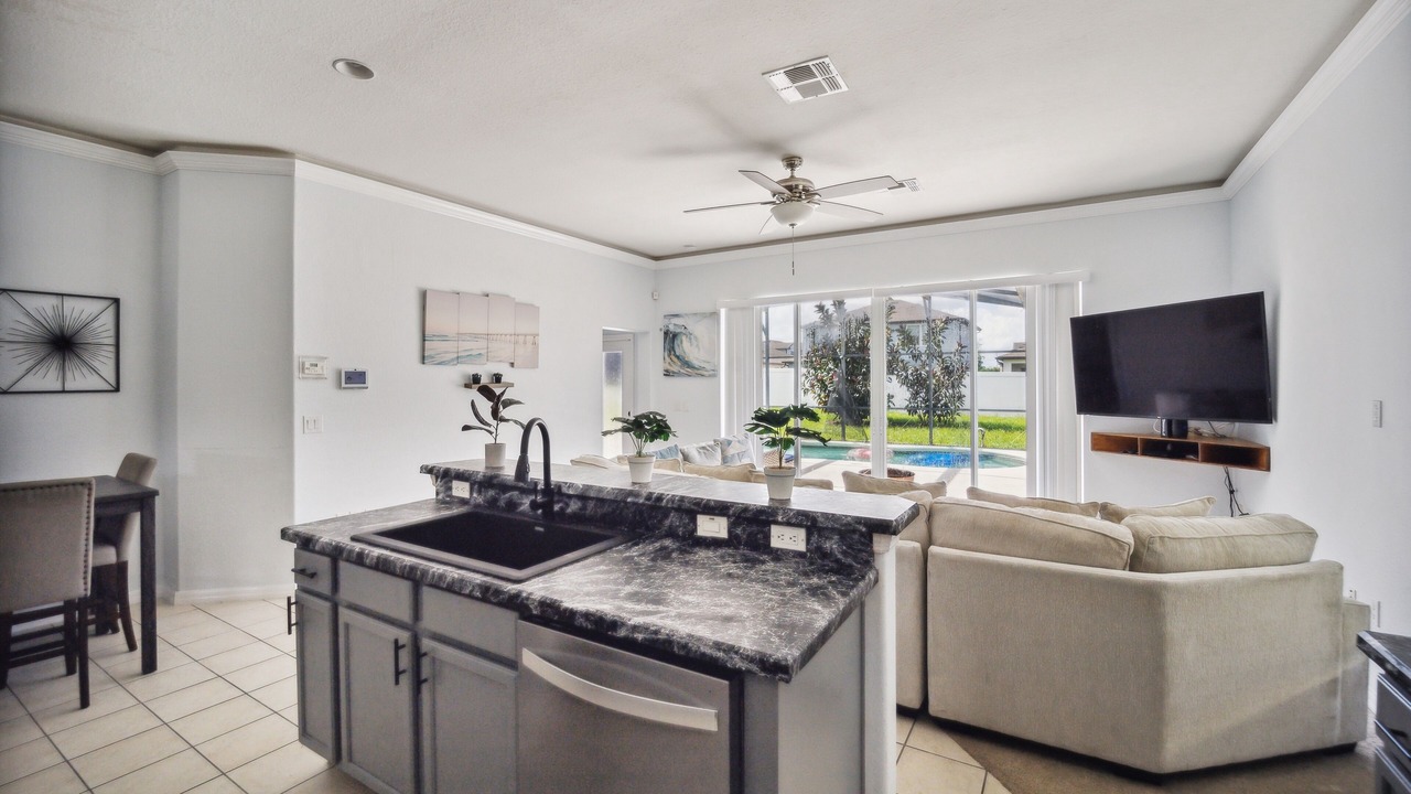 Photo of Bedroom in Marbella