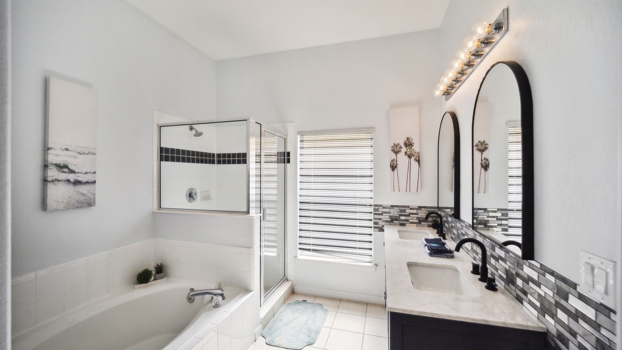 Photo of Others in Marbella