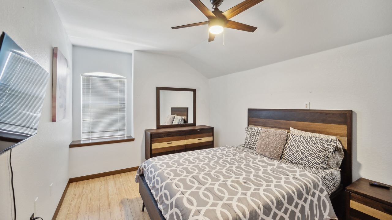 Photo of Others in Marbella