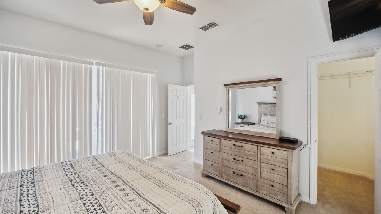 Photo of Others in Marbella