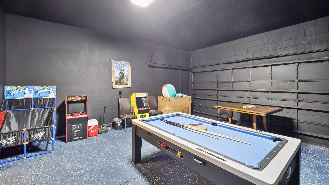 Photo of Others in Marbella