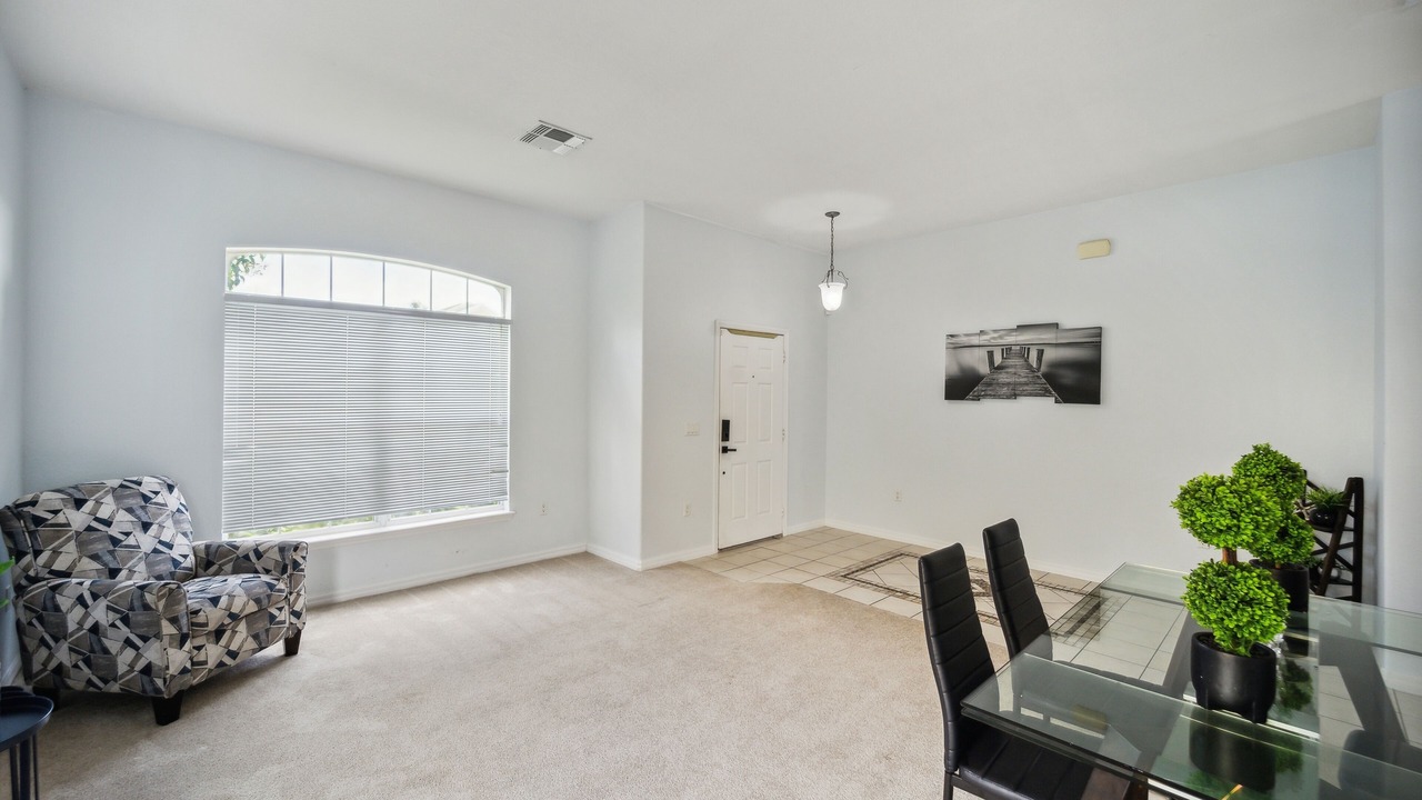 Photo of Bedroom in Marbella