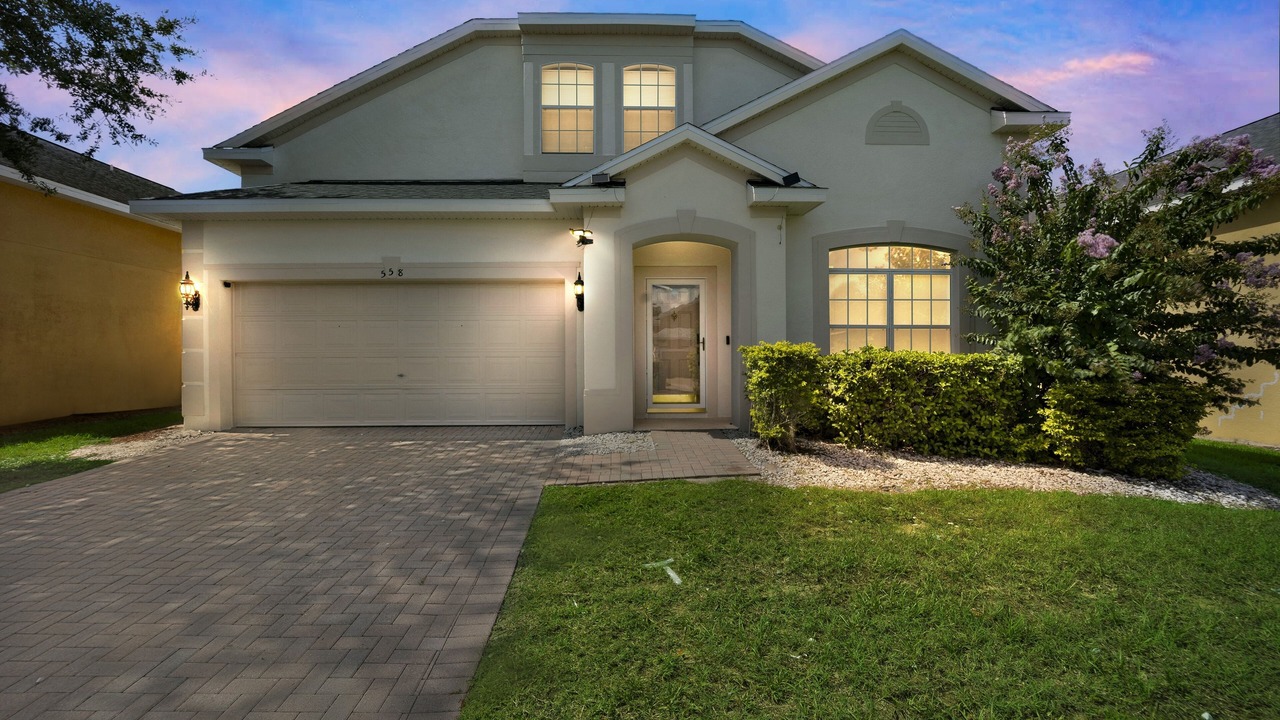 Photo of Others in Marbella