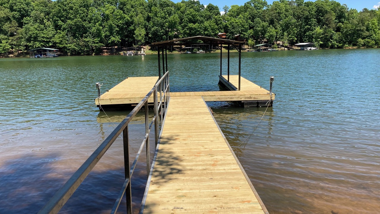 Photo of Outdoor in Hartwell