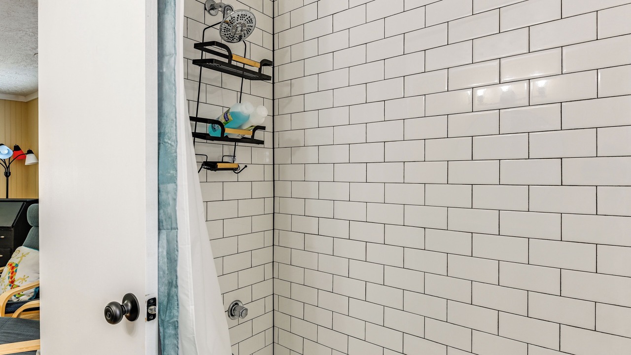 Photo of Bathroom in Bon Aqua