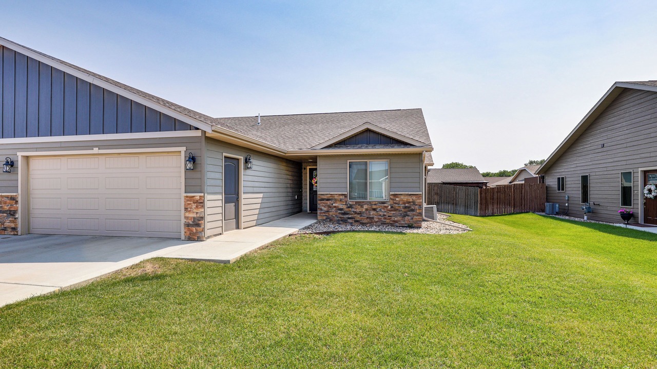 Photo of Outdoor in Rapid City