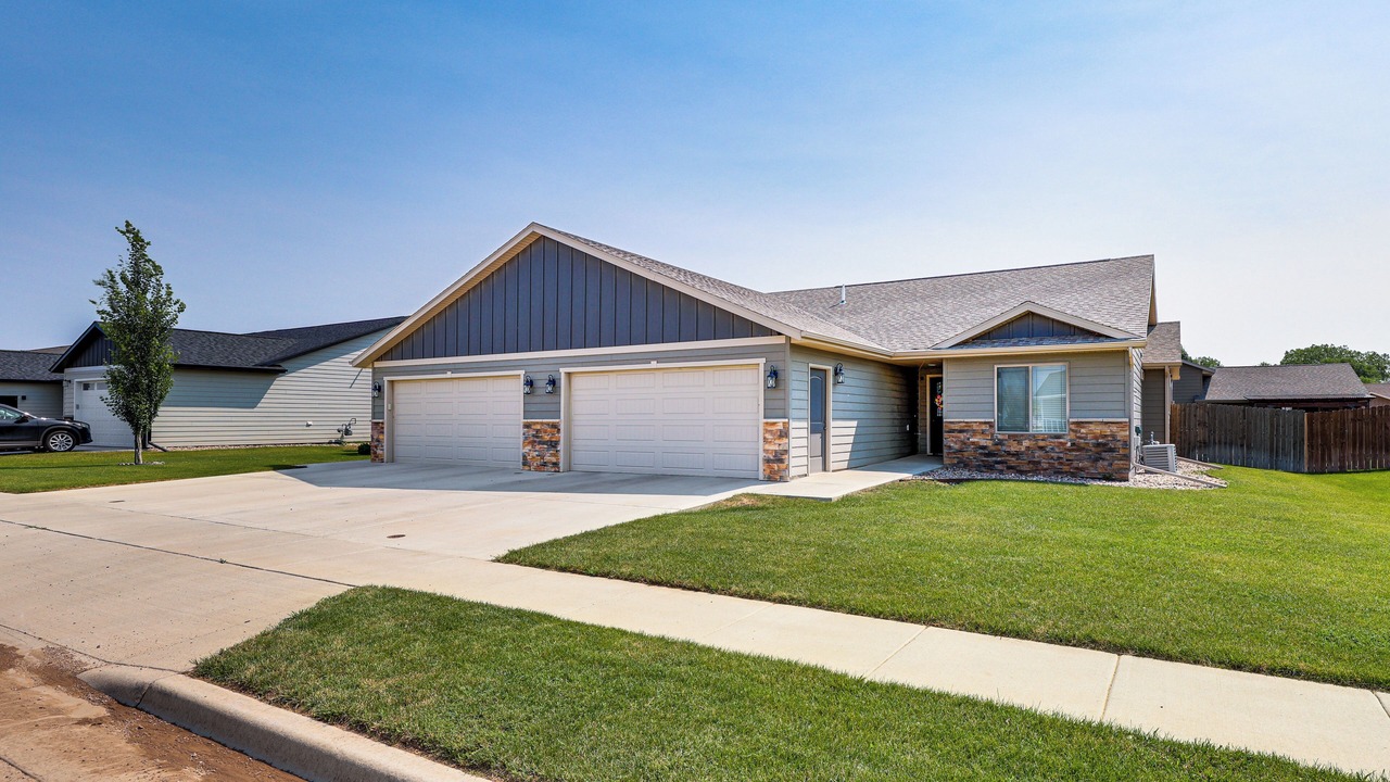 Photo of Outdoor in Rapid City