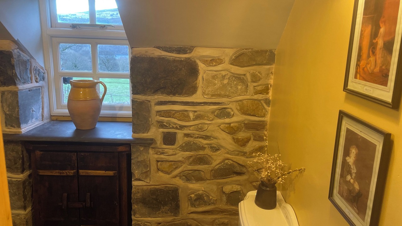 Photo of Others in Llanberis