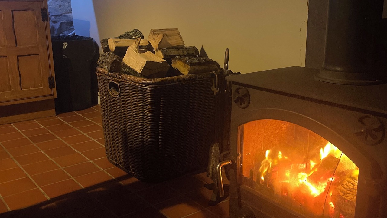 Photo of Others in Llanberis