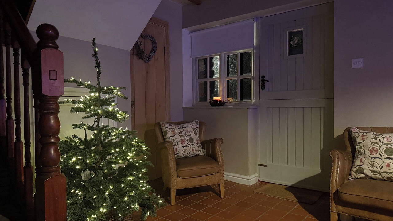 Photo of Others in Llanberis