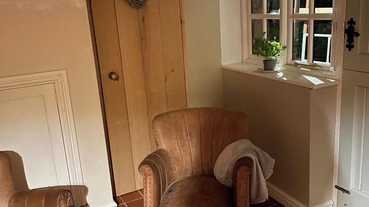 Photo of Others in Llanberis