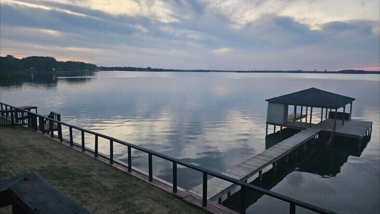 Photo of Outdoor in Dogwood