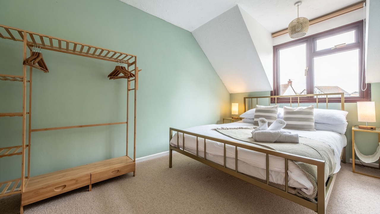 Photo of Others in West Runton