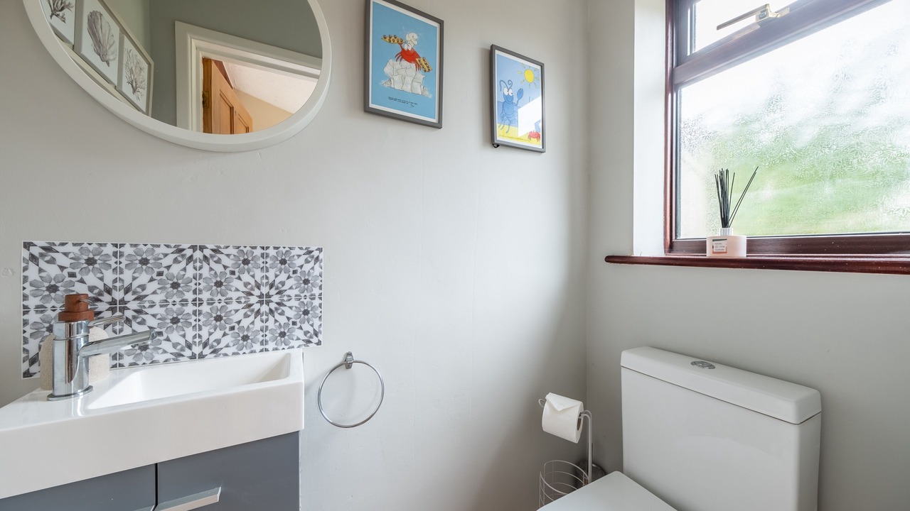 Photo of Others in West Runton