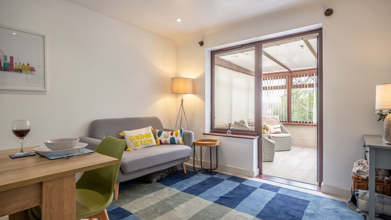 Photo of Others in West Runton