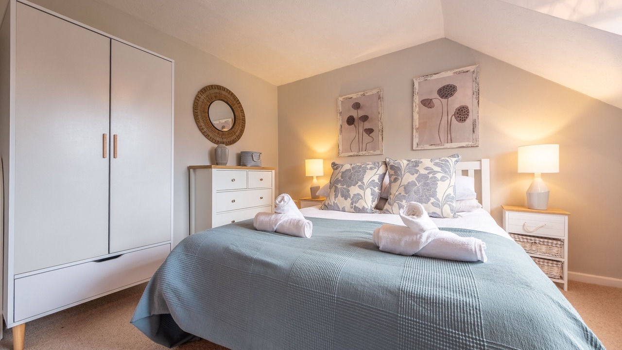 Photo of Others in West Runton