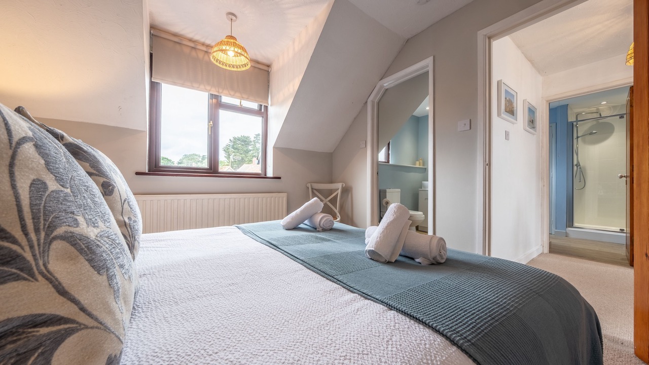 Photo of Others in West Runton