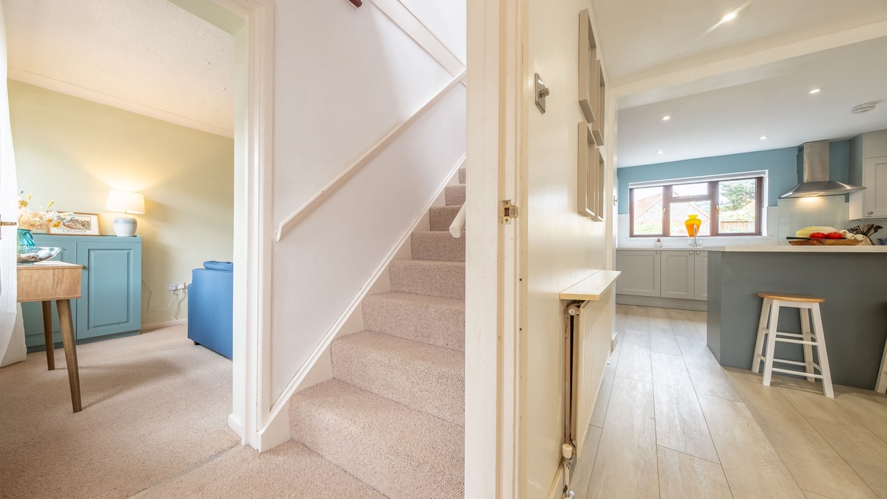 Photo of Others in West Runton