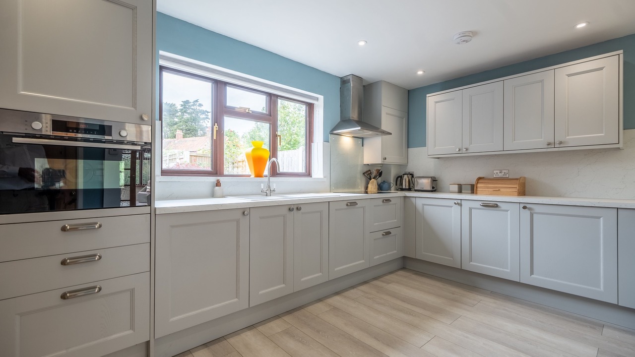 Photo of Others in West Runton