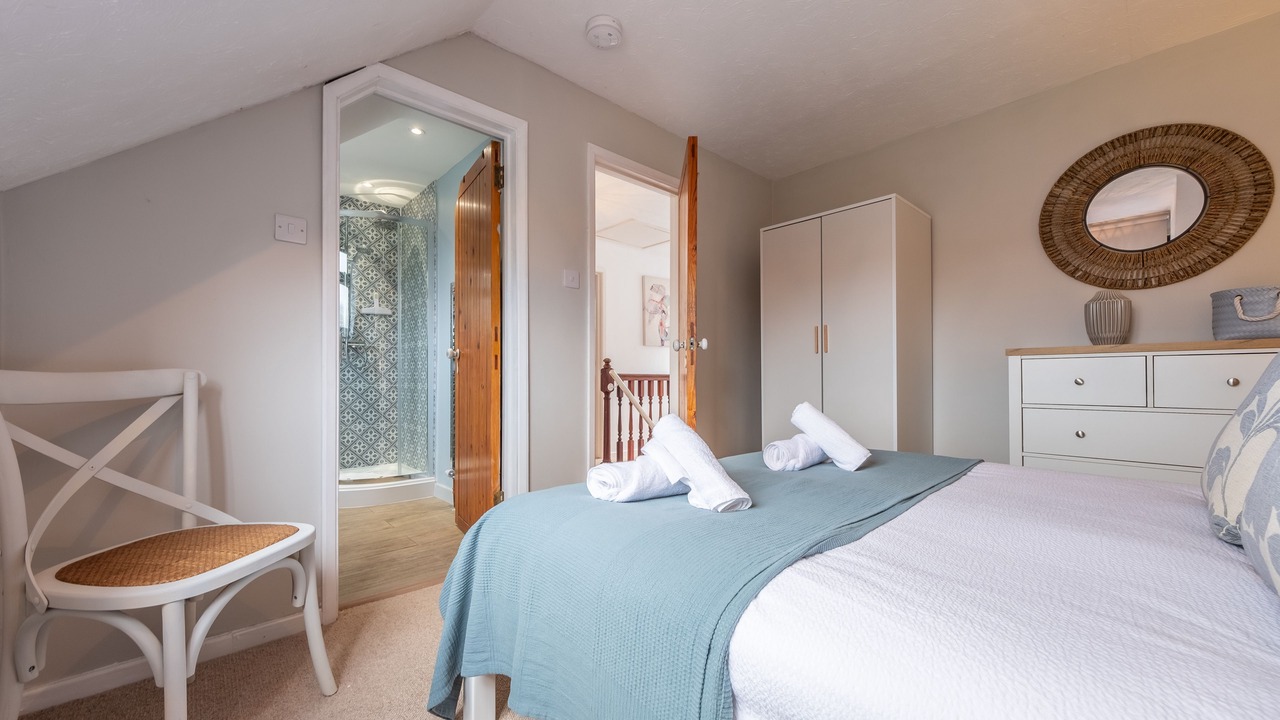 Photo of Others in West Runton